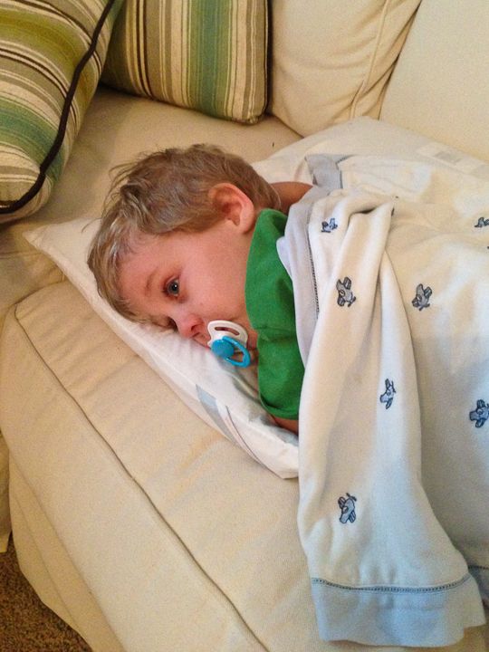  photo Sick-6_zps9c634253.jpg