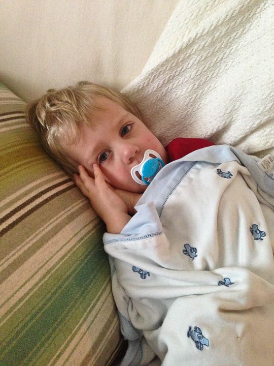  photo Sick_zps30bbd5a8.jpg