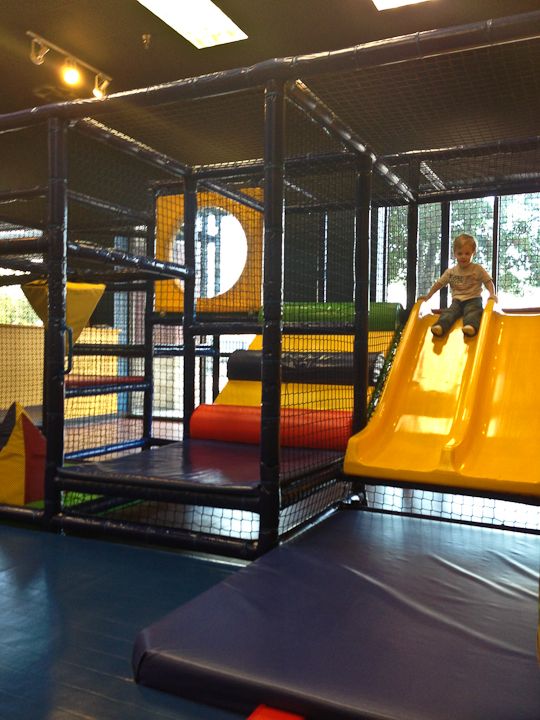  photo StompingGrounds-2_zps6b7d41ce.jpg