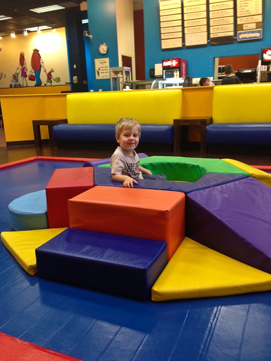  photo StompingGrounds-3_zps8e909f95.jpg