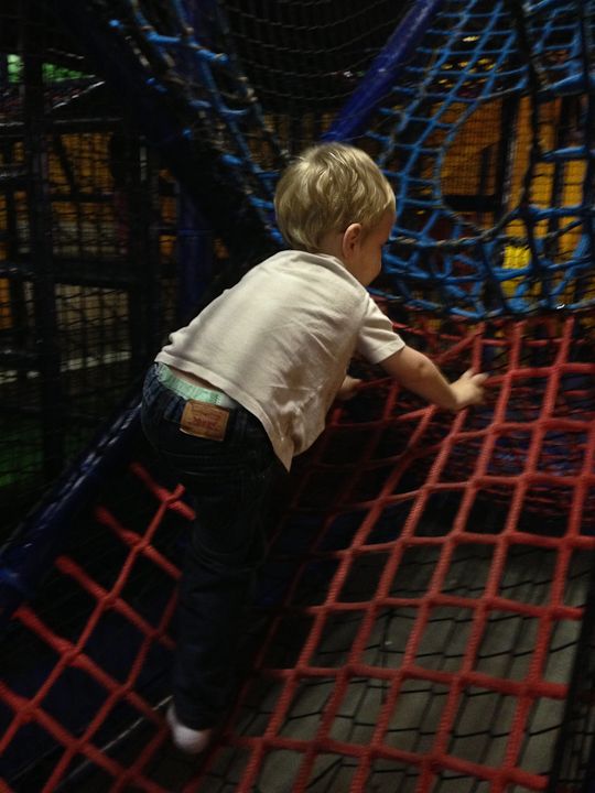  photo StompingGrounds-4_zps4bf6f20a.jpg