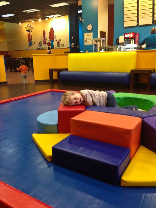  photo StompingGrounds_zps45182afd.jpg