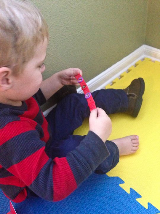  photo ValentinesDay-2_zps4710d39c.jpg