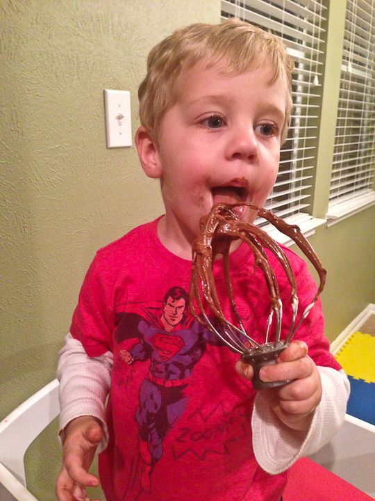  photo ValentinesDay-5_zpse1d99c72.jpg