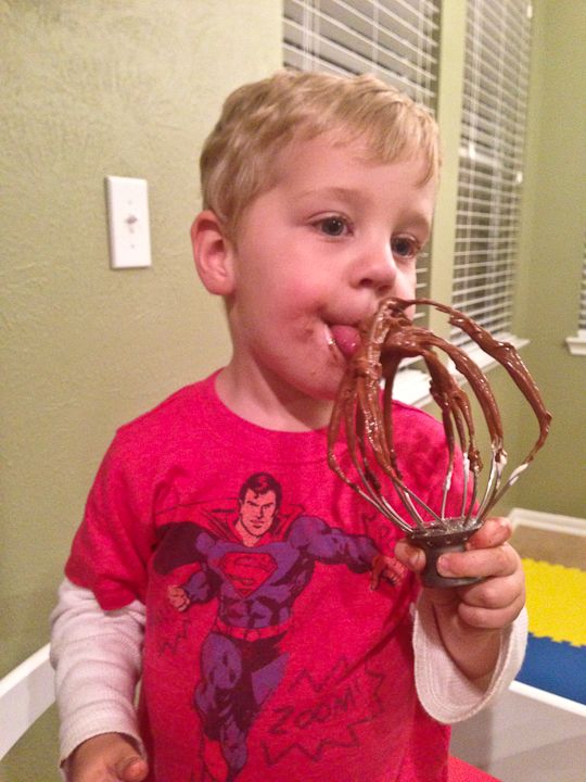  photo ValentinesDay-6_zps838c43b8.jpg