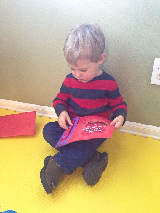  photo ValentinesDay_zps80a1bee4.jpg