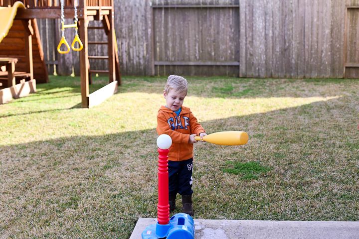  photo Backyard-2_zps8de429f7.jpg