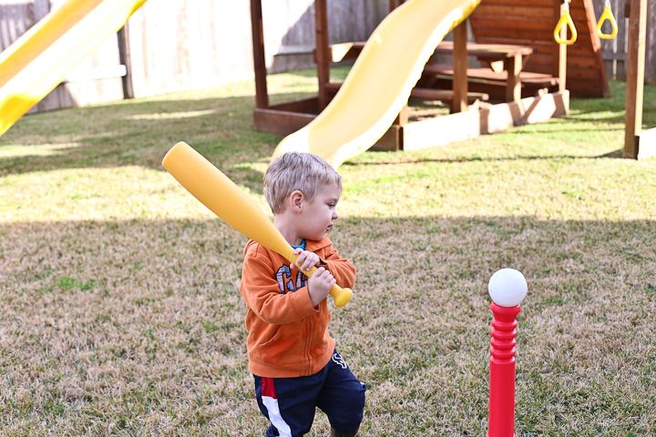  photo Backyard-3_zps185fd974.jpg