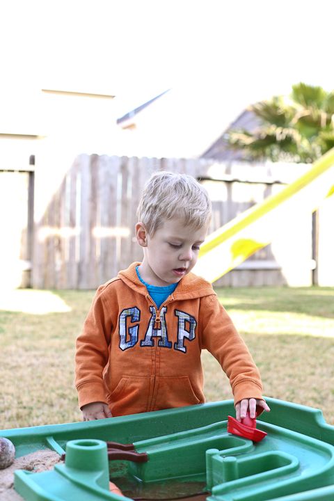  photo Backyard-6_zpsbe52674c.jpg