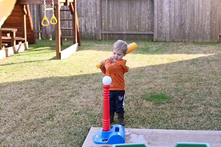  photo Backyard_zpsfce43c83.jpg