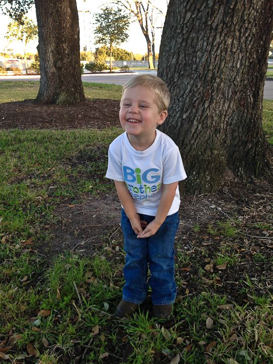  photo BigBrother-3_zps605df2f3.jpg