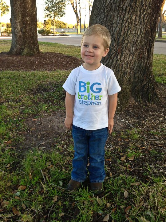  photo BigBrother-4_zps3c22c97a.jpg