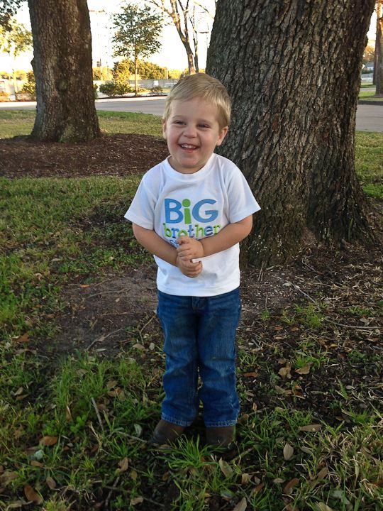  photo BigBrother_zpsaba7dc64.jpg