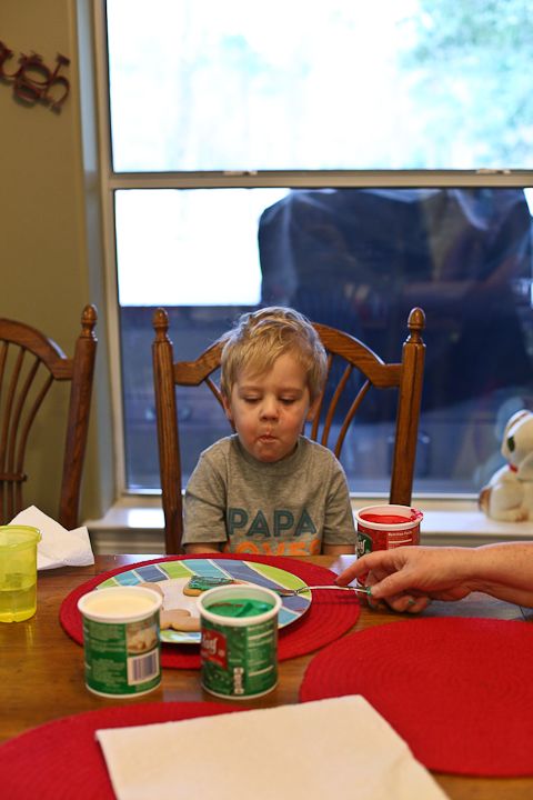  photo NewYears-11_zps57a73b03.jpg