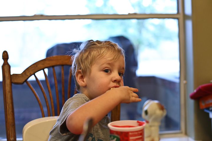  photo NewYears-12_zps496019b3.jpg