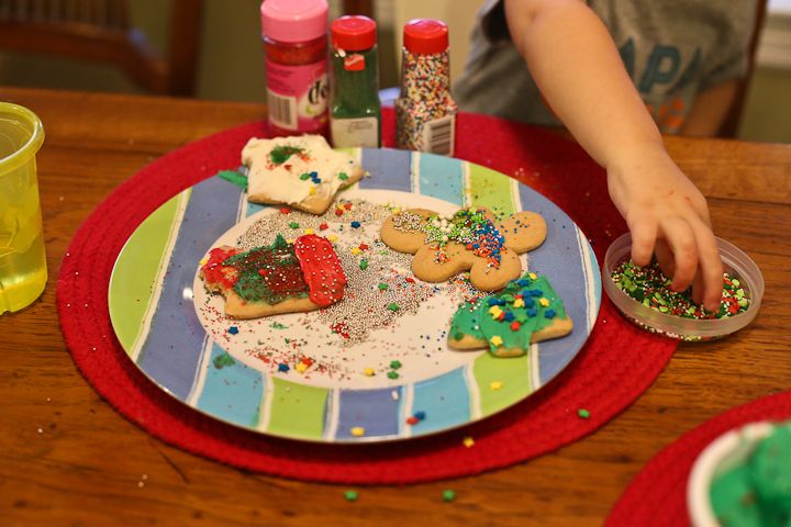  photo NewYears-14_zpsb6d876c7.jpg