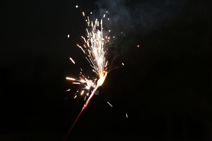  photo NewYears-15_zps79e27cb1.jpg