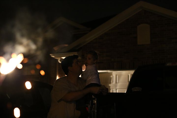  photo NewYears-16_zpsabcabc4b.jpg