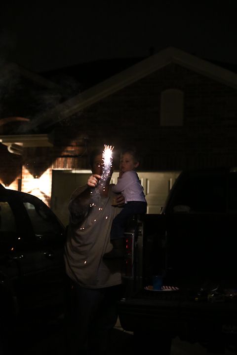  photo NewYears-17_zpsb3578f83.jpg