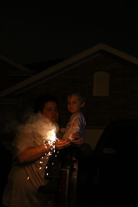  photo NewYears-18_zps2bd2f6d6.jpg