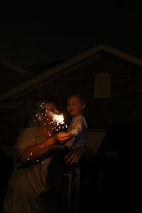  photo NewYears-20_zps680ab246.jpg