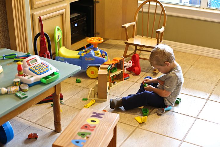  photo NewYears-3_zps0f044406.jpg