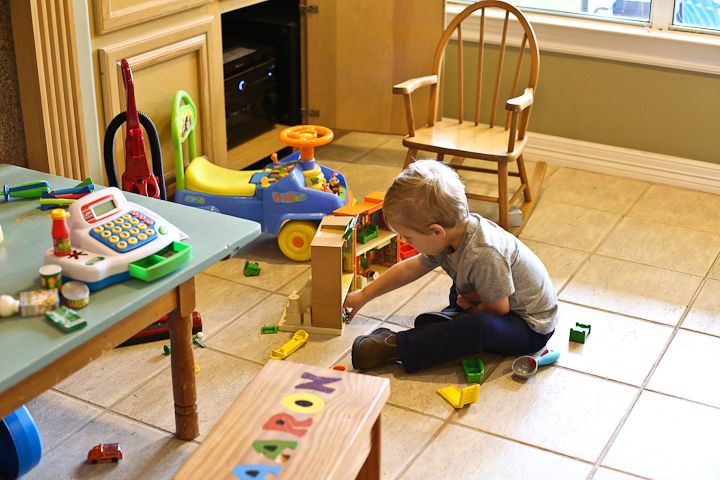  photo NewYears-4_zpse6af26e9.jpg