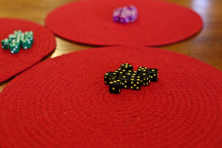  photo NewYears-5_zpsae21001a.jpg