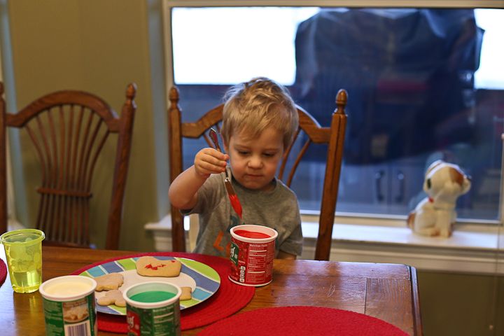  photo NewYears-6_zps6329ce95.jpg