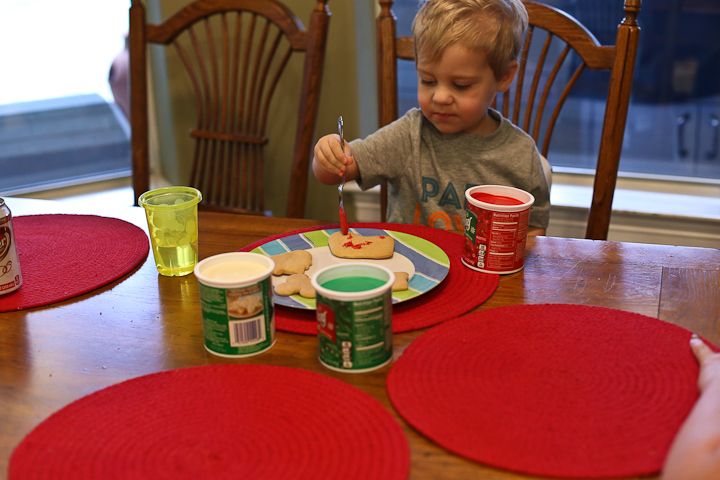  photo NewYears-7_zps9637c660.jpg