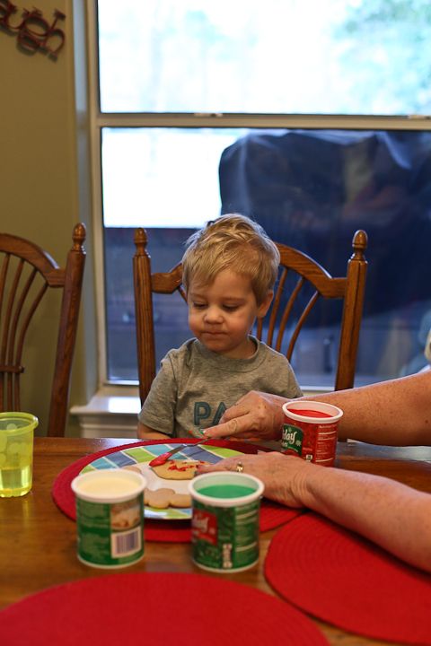  photo NewYears-8_zps68195a8b.jpg