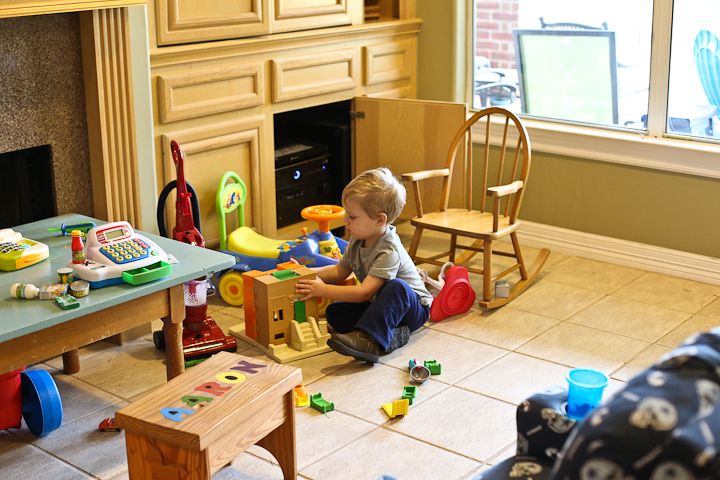  photo NewYears_zps177915ee.jpg