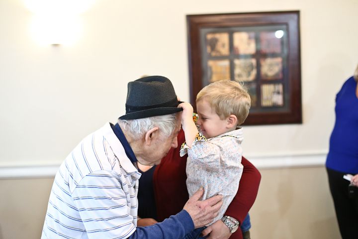  photo PapawsBirthday-10_zpsbc49c107.jpg