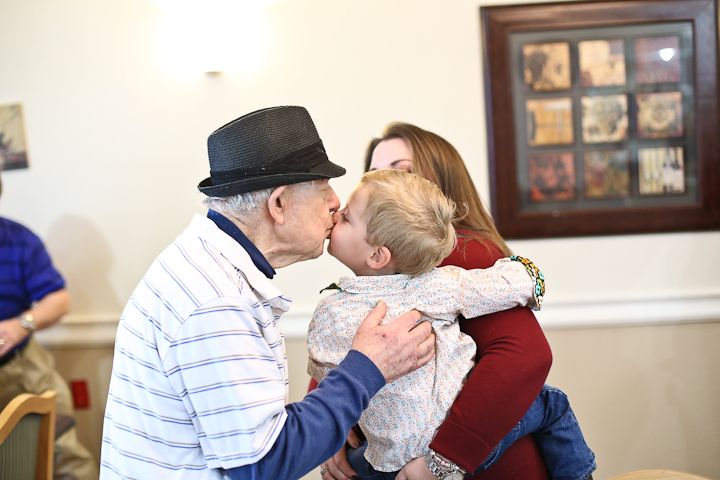  photo PapawsBirthday-11_zpsde1039a8.jpg