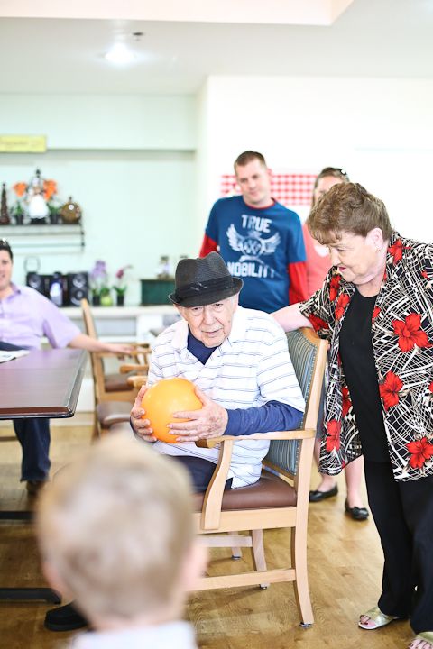  photo PapawsBirthday-2_zps8430dc00.jpg