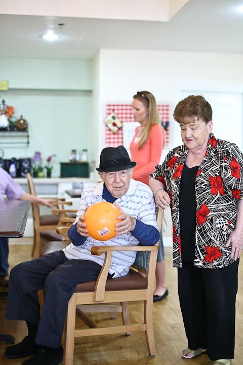  photo PapawsBirthday-3_zpsf685325d.jpg