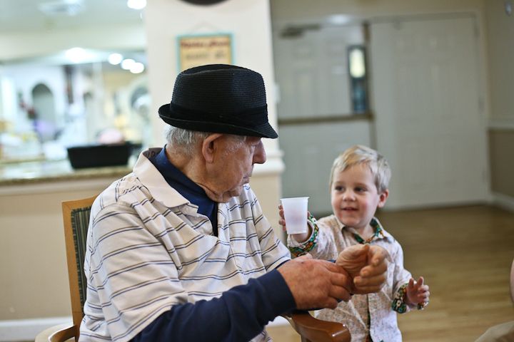  photo PapawsBirthday-4_zpsf07764d7.jpg