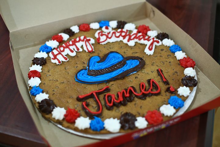  photo PapawsBirthday-5_zps6adb25dd.jpg