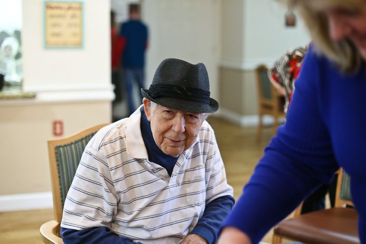  photo PapawsBirthday-7_zpsa02d39d8.jpg