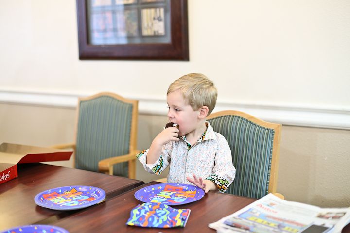  photo PapawsBirthday-8_zpsd6ed6ead.jpg