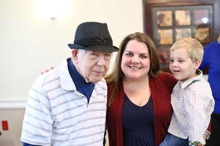  photo PapawsBirthday-9_zps9ddd9b49.jpg