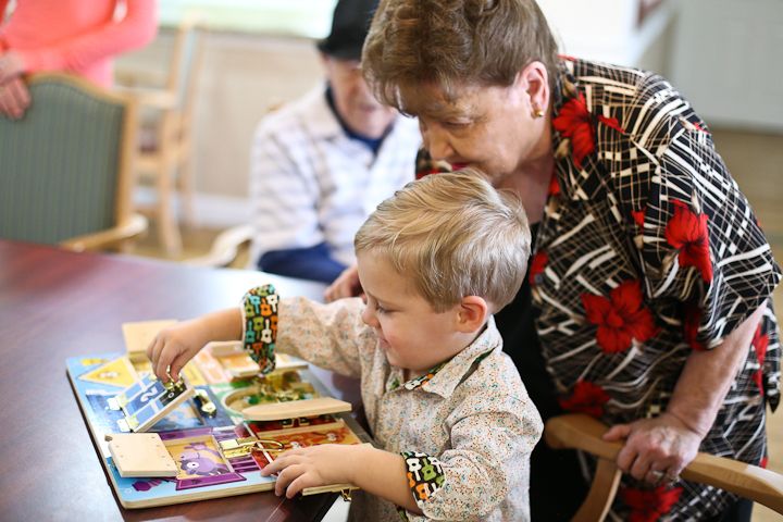  photo PapawsBirthday_zps992042cf.jpg