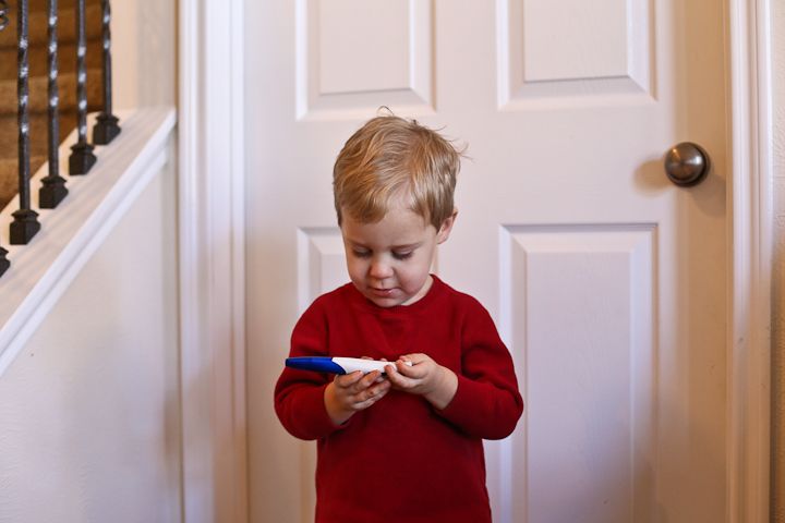  photo Pregnant-3_zps3eaf017e.jpg