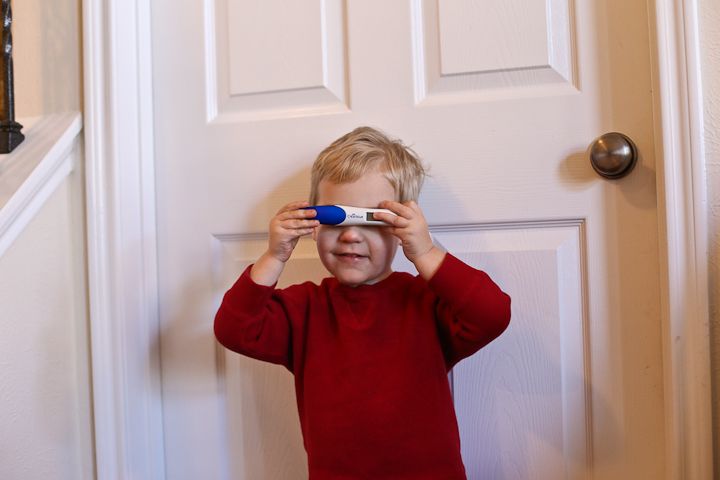  photo Pregnant-4_zpscfd75ef3.jpg