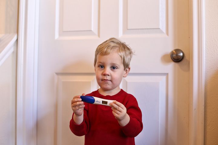  photo Pregnant-5_zpsb6c3fb33.jpg