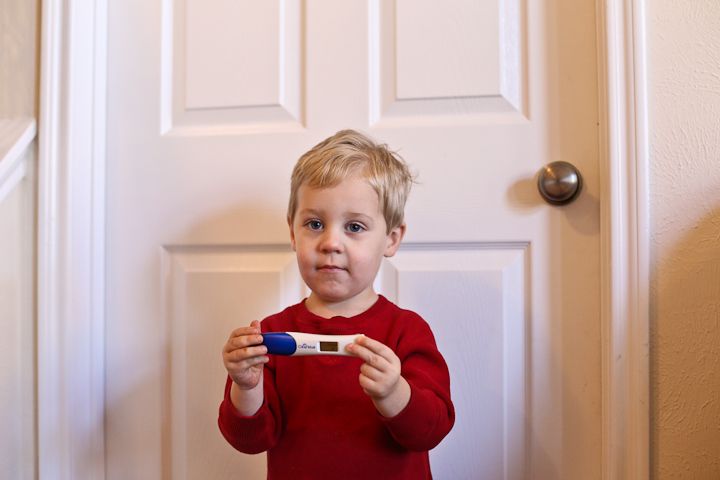  photo Pregnant-6_zps3efa4a0a.jpg