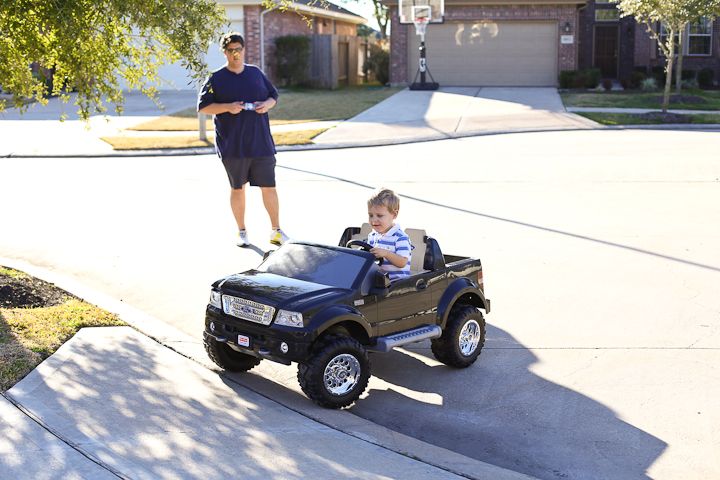  photo Truck-2_zps37b63b9d.jpg