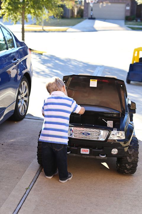  photo Truck-4_zps55881e86.jpg