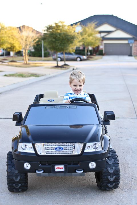  photo Truck-5_zps76bf37f1.jpg