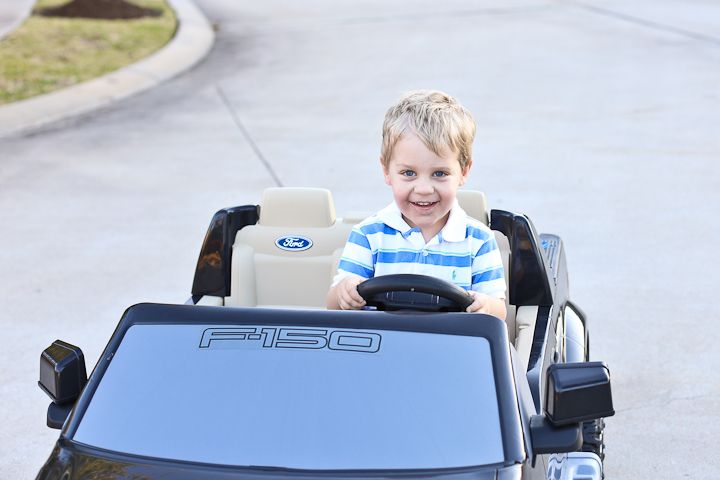  photo Truck-6_zps3d99b4e0.jpg